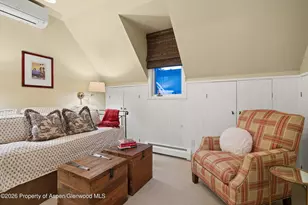 215 W Bleeker St, Aspen, CO 81611 - Photo 33