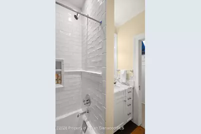215 W Bleeker Street, Aspen, CO 81611 - Photo 35