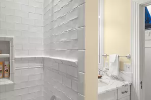 215 W Bleeker St, Aspen, CO 81611 - Photo 35