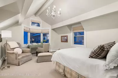 215 W Bleeker Street, Aspen, CO 81611 - Photo 23