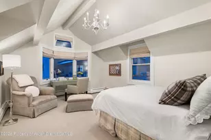 215 W Bleeker St, Aspen, CO 81611 - Photo 23