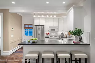 215 W Bleeker St, Aspen, CO 81611 - Photo 13