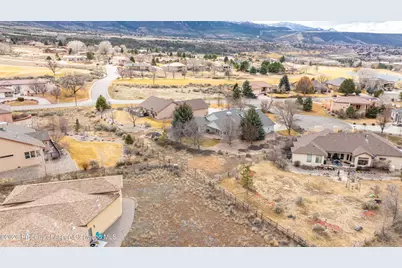 26 Mesa Vista Place, Parachute, CO 81635 - Photo 25