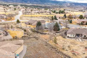 26 Mesa Vista Pl, Parachute, CO 81635 - Photo 25