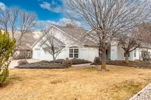 26 Mesa Vista Pl, Parachute, CO 81635 - Photo 23