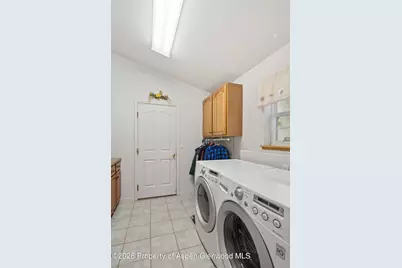 26 Mesa Vista Place, Parachute, CO 81635 - Photo 21