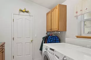 26 Mesa Vista Pl, Parachute, CO 81635 - Photo 21