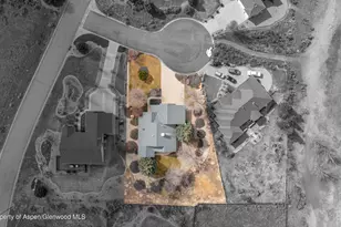 26 Mesa Vista Pl, Parachute, CO 81635 - Photo 27