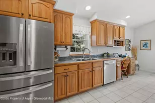 26 Mesa Vista Pl, Parachute, CO 81635 - Photo 13