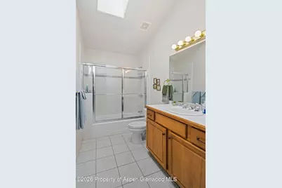 26 Mesa Vista Place, Parachute, CO 81635 - Photo 15