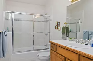 26 Mesa Vista Pl, Parachute, CO 81635 - Photo 15