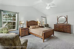 26 Mesa Vista Pl, Parachute, CO 81635 - Photo 17