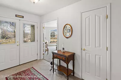 26 Mesa Vista Place, Parachute, CO 81635 - Photo 5