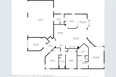 26 Mesa Vista Place, Parachute, CO 81635 - Photo 3