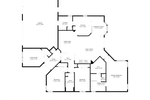 26 Mesa Vista Pl, Parachute, CO 81635 - Photo 3