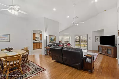 26 Mesa Vista Place, Parachute, CO 81635 - Photo 7