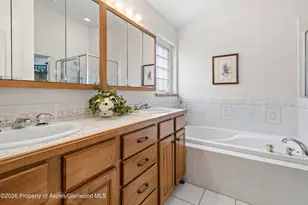 26 Mesa Vista Pl, Parachute, CO 81635 - Photo 19