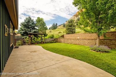 316 Red Bluff Vista, Glenwood Springs, CO 81601 - Photo 19