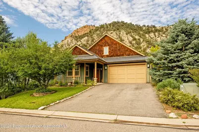 316 Red Bluff Vista, Glenwood Springs, CO 81601 - Photo 23