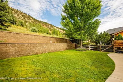 316 Red Bluff Vista, Glenwood Springs, CO 81601 - Photo 21