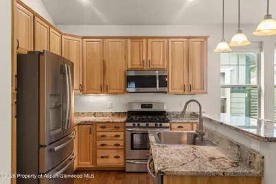 316 Red Bluff Vista, Glenwood Springs, CO 81601 - Photo 7