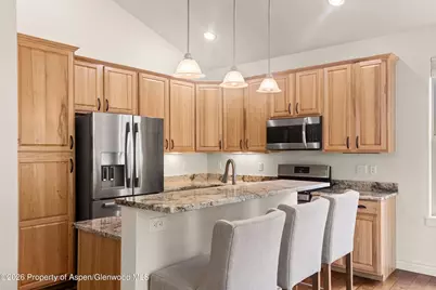 316 Red Bluff Vista, Glenwood Springs, CO 81601 - Photo 5