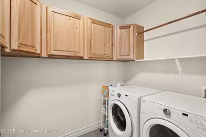 316 Red Bluff Vista, Glenwood Springs, CO 81601 - Photo 17