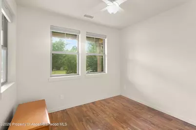 316 Red Bluff Vista, Glenwood Springs, CO 81601 - Photo 15