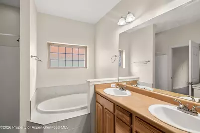 316 Red Bluff Vista, Glenwood Springs, CO 81601 - Photo 13