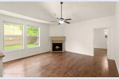 316 Red Bluff Vista, Glenwood Springs, CO 81601 - Photo 11