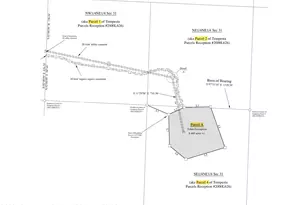 9501 Co Rd 10, Maybell, CO 81640 - Photo 3