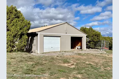 9501 County Road 10, Maybell, CO 81640 - Photo 27