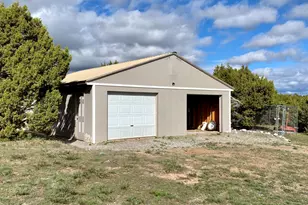 9501 Co Rd 10, Maybell, CO 81640 - Photo 27