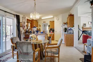 9501 Co Rd 10, Maybell, CO 81640 - Photo 19