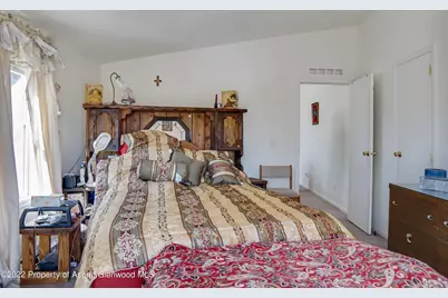 9501 County Road 10, Maybell, CO 81640 - Photo 11