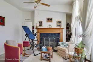 9501 Co Rd 10, Maybell, CO 81640 - Photo 7