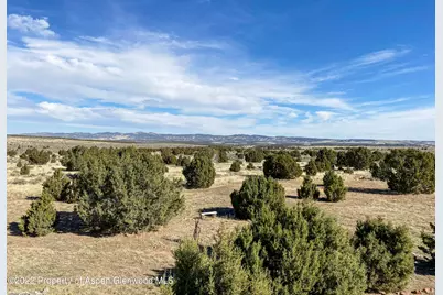 9501 County Road 10, Maybell, CO 81640 - Photo 39