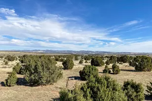 9501 Co Rd 10, Maybell, CO 81640 - Photo 39