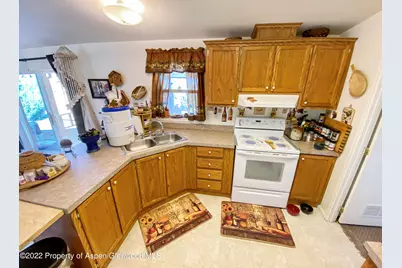 9501 County Road 10, Maybell, CO 81640 - Photo 15