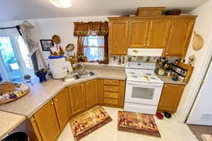 9501 Co Rd 10, Maybell, CO 81640 - Photo 15