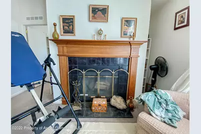 9501 County Road 10, Maybell, CO 81640 - Photo 9