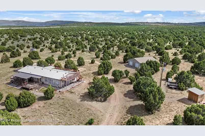 9501 County Road 10, Maybell, CO 81640 - Photo 5
