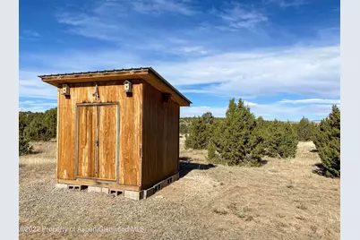 9501 County Road 10, Maybell, CO 81640 - Photo 29