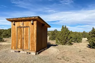 9501 Co Rd 10, Maybell, CO 81640 - Photo 29