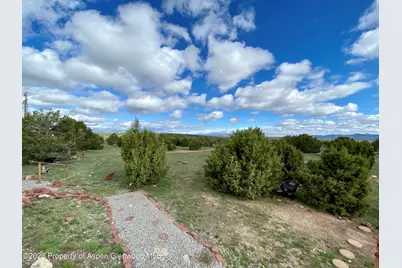 9501 County Road 10, Maybell, CO 81640 - Photo 43