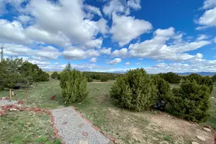 9501 Co Rd 10, Maybell, CO 81640 - Photo 43