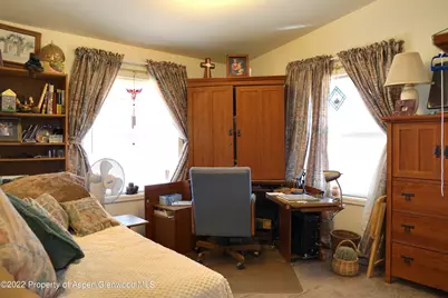 9501 County Road 10, Maybell, CO 81640 - Photo 25