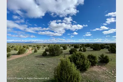 9501 County Road 10, Maybell, CO 81640 - Photo 41