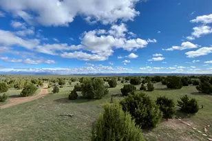 9501 Co Rd 10, Maybell, CO 81640 - Photo 41