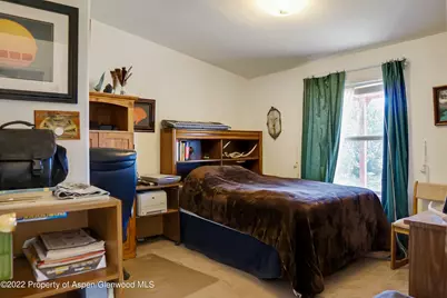 9501 County Road 10, Maybell, CO 81640 - Photo 23